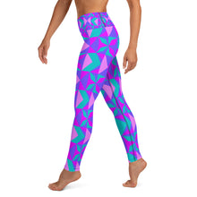 Load image into Gallery viewer, Yoga Leggings
