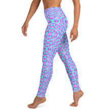 Load image into Gallery viewer, Yoga Leggings
