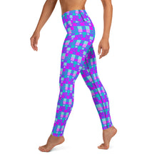 Load image into Gallery viewer, Yoga Leggings
