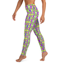 Load image into Gallery viewer, Yoga Leggings
