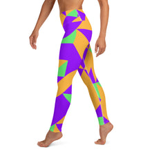 Load image into Gallery viewer, Yoga Leggings
