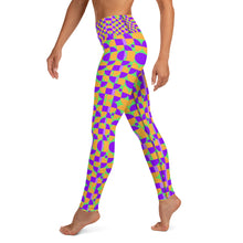 Load image into Gallery viewer, Yoga Leggings
