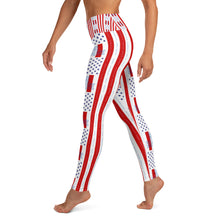 Load image into Gallery viewer, Yoga Leggings
