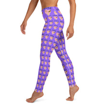 Load image into Gallery viewer, Yoga Leggings
