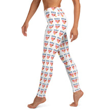 Load image into Gallery viewer, Yoga Leggings

