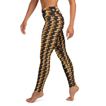Load image into Gallery viewer, Yoga Leggings
