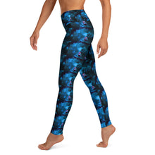 Load image into Gallery viewer, Yoga Leggings
