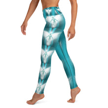 Load image into Gallery viewer, Yoga Leggings
