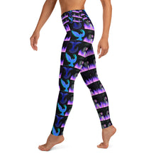 Load image into Gallery viewer, Yoga Leggings
