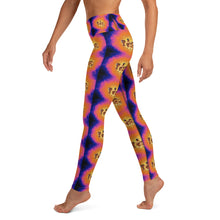 Load image into Gallery viewer, Yoga Leggings
