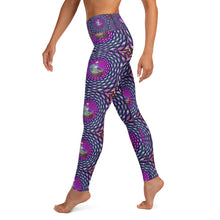 Load image into Gallery viewer, Yoga Leggings
