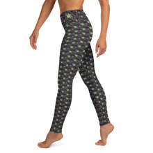 Load image into Gallery viewer, Yoga Leggings
