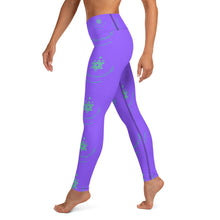 Load image into Gallery viewer, Yoga Leggings
