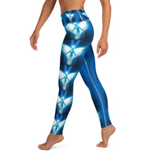 Load image into Gallery viewer, Yoga Leggings
