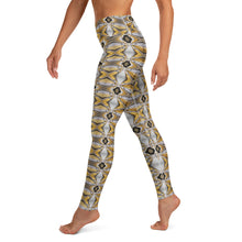 Load image into Gallery viewer, Yoga Leggings
