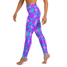 Load image into Gallery viewer, Yoga Leggings
