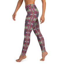 Load image into Gallery viewer, Yoga Leggings
