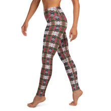 Load image into Gallery viewer, Yoga Leggings
