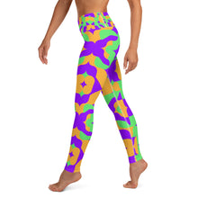 Load image into Gallery viewer, Yoga Leggings
