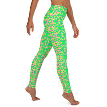Load image into Gallery viewer, Yoga Leggings
