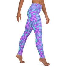 Load image into Gallery viewer, Yoga Leggings
