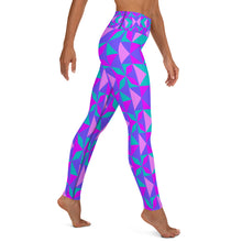 Load image into Gallery viewer, Yoga Leggings
