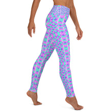 Load image into Gallery viewer, Yoga Leggings
