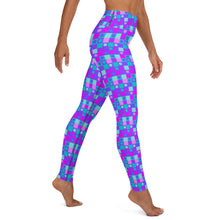 Load image into Gallery viewer, Yoga Leggings
