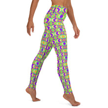 Load image into Gallery viewer, Yoga Leggings
