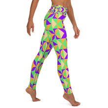 Load image into Gallery viewer, Yoga Leggings
