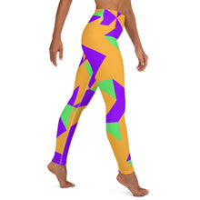 Load image into Gallery viewer, Yoga Leggings
