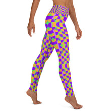 Load image into Gallery viewer, Yoga Leggings
