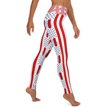 Load image into Gallery viewer, Yoga Leggings
