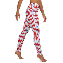 Load image into Gallery viewer, Yoga Leggings
