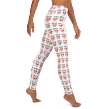 Load image into Gallery viewer, Yoga Leggings
