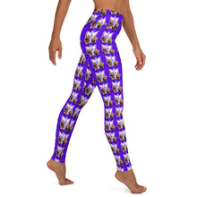 Load image into Gallery viewer, Yoga Leggings
