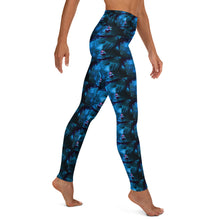 Load image into Gallery viewer, Yoga Leggings
