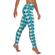 Load image into Gallery viewer, Yoga Leggings
