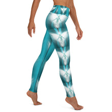 Load image into Gallery viewer, Yoga Leggings
