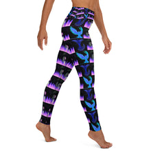 Load image into Gallery viewer, Yoga Leggings
