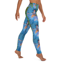 Load image into Gallery viewer, Yoga Leggings
