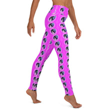 Load image into Gallery viewer, Yoga Leggings
