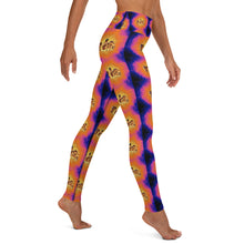 Load image into Gallery viewer, Yoga Leggings
