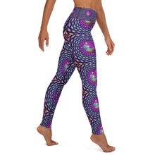 Load image into Gallery viewer, Yoga Leggings
