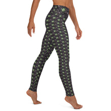 Load image into Gallery viewer, Yoga Leggings
