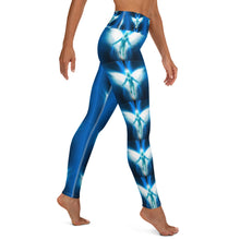 Load image into Gallery viewer, Yoga Leggings
