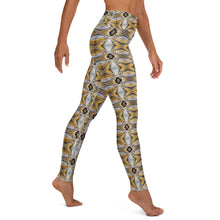 Load image into Gallery viewer, Yoga Leggings
