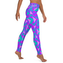 Load image into Gallery viewer, Yoga Leggings
