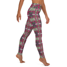 Load image into Gallery viewer, Yoga Leggings
