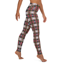 Load image into Gallery viewer, Yoga Leggings
